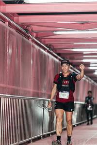 BIB: 
                            <button type="button" onclick="openModal(27265377)" class="btn btn-primary btn-sm float-right btn-popup" data-toggle="modal" data-target=".modal-high-quality">
                        <i class="fas fa-shopping-cart"></i> Add to Cart
                    </button>
                                            <button type="button" onclick="isThisMe(27265377, true)" class="btn btn-success btn-sm float-right btn-popup btn-isme hidden" data-toggle="tooltip" data-placement="bottom" title="นี่คือรูปของคุณใช่ไหม คลิกที่นี่เพื่อเอาเข้าอัลบั้ม">
                        <i class="fas fa-plus"></i> Add to album
                    </button>
                    <button type="button" onclick="isThisMe(27265377, false)" class="btn btn-warning btn-sm float-right btn-popup btn-isnotme hidden">
                        <i class="fas fa-ban"></i> Remove from album
                    </button>